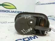 Türgriff Innen Links Vorne 2S61A22601 Ford (CBK) *