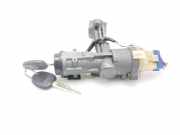 Zündschloss 96484304 Hyundai Getz Schrägheck 1.1i 12V (G4HD)