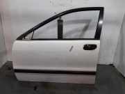 Tür Links Vorne 30632666 Volvo S40 (VS) Limousine 1.9 D di (D4192T2)