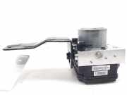 Abs Pumpe 58900J7290 Kia Xceed SUV 1.6 CRDi 16V 115 (D4FE)