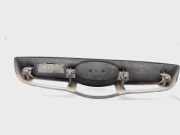 Zierleiste ACHTERLICHT ACHTERLICHT 873101C000 Hyundai Getz Schrägheck 1.1i 12V (G4HD)