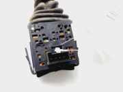 Blinkerschalter 09185413 Opel Combo Tour (Corsa C) Großraumlimousine 1.3 CDTI 16V (Z13DTJ)