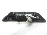 Handgriff Kofferraum 690900K080 Toyota HILUX VIII (_N1_) (GUN12_) GUN125 CABINA DOBLE 4WD 150 CV / 110 KW