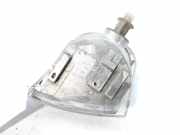 Blinker Links Vorne 086651501 Skoda Felicia (6U1) Schr?gheck 5-drs 1.9 D (AEF)