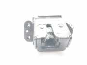 Heckschloss D65162310D Mazda 2 (DE) Schrägheck 1.4 CDVi 16V (Y404)