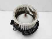 Heizlüfter - 77365016 Lancia Delta (844) Schrägheck 2.0 D Multijet 16V 165 (198.A.5000)