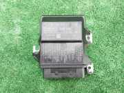 Airbag Set 3G1857003BK Volkswagen VARIANT (3G5) 2.0 TDI 150 CV / 110 KW