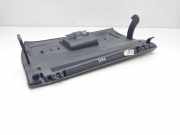 Handschuhfach 685101HB0A Nissan Micra (K13) Schrägheck 1.2 12V (HR12DE)