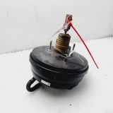 Bremskraftverstärker 26402FJ030 Subaru XV (GP) SUV 2.0 D AWD 16V (EE20)