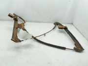 Fensterheber Rechts Vorne 014624 Seat Ibiza II (6K1) Schrägheck 1.4i (APQ)