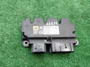 Airbag Set 39019629 Opel Zafira Tourer (P12) Gro?raumlimousine 1.6 CDTI 16V ecoFLEX 136 (B16DTH)