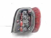 Rücklicht Links 6N0945095H Volkswagen POLO BERLINA (6N2) Trendline 60 CV / 44 KW