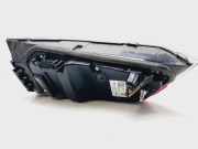 R?cklicht Rechts Innen H8742045410 BMW 3 serie (G20) Limousine 318d 2.0 TwinPower Turbo 16V (B47-D20B)
