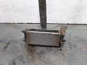 Ladeluftkühler AV219L440AC Ford Fiesta 6 (JA8) Schrägheck 1.5 TDCi (UGJC(Euro 5))