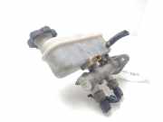 Hauptzylinder 4854021103 SsangYong Rodius Gro?raumlimousine 2.7 270 Xdi 20V 4x2 (M665.925(Euro 4))