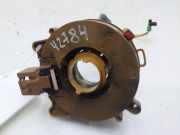 Airbag Schleifring 59001157 Fiat Fiorino (225) Van 1.3 JTD 16V Multijet (199.A.2000)