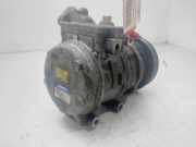 Klima Pumpe 977012F200 Kia CERATO 2.0 LX CRDi Familiar (5-ptas.) 113 CV / 83 KW