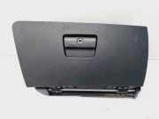 Handschuhfach 7075477 BMW 3 serie (E92) Coupé 320d 16V (N47-D20A)