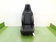 Sitz Rechts Vorne 0009104112 Mercedes-Benz A (177.0) Schrägheck 2.0 A-200d 4Matic (OM654.920)