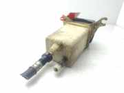 Servolenkung Ölbehälter - - 1363601080 Fiat Ducato (250) Ch.Cab/Pick-up 2.0 D 115 Multijet (250.A.1000/2000) 2012