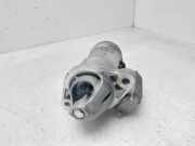 Anlasser 8980147432 Opel Astra J (PC6/PD6/PE6/PF6) Schrägheck 5-drs 1.7 CDTi 16V 125 (A17DTR)