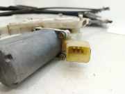Fensterheber Links Hinten A2197300946 Mercedes-Benz CLS (C219) Limousine 500 5.0 V8 24V (M113.967)