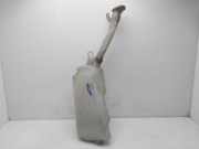 Scheibenwaschbehälter 7701058023 Renault Clio III (BR/CR) Schrägheck 1.5 dCi 70 (K9K-768)
