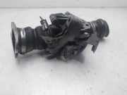 Drosselklappe 9658793980 Peugeot 307 (3A/C/D) Schrägheck 1.6 HDi 16V (DV6ATED4(9HX))