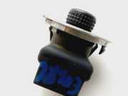 Spiegelverstellung Schalter 8200002442B Renault Laguna II (BG) Schrägheck 5-drs 1.9 dCi 130 (F9Q-758(Euro 4)) 2007