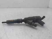 Kraftstoff-Injector 9637536080 Fiat Scudo (220Z) Van 2.0 JTD (DW10TED(RHX))