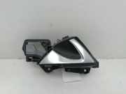 Türgriff Innen Links Hinten 9673213677 DS DS 5 Schrägheck 2.0 BlueHDi 180 16V (DW10FC(AHW)) DW10FC(AHW)
