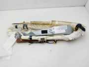 Vorhang Airbag Rechts VOOR 5N0880741L Volkswagen Tiguan (5N1/2) SUV 2.0 TDI 16V Blue Motion (CUVE) CUVE