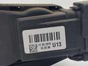 Gaspedal - 32414400 Kia Sorento III (UM) SUV 2.2 CRDi 16V VGT 4x4 (D4HB)