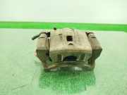 Bremssattel Rechts Hinten 582303E600 Kia 2.5 CRDi EX 140 CV / 103 KW