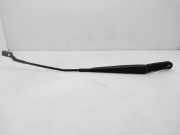 Scheibenwischer Rechts Vorne 3G1955410 Volkswagen Passat (3G2) Limousine 2.0 TDI BiTurbo 16V 4Motion (CUAA) CUAA