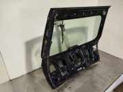 Hintert?r 4F9827023M Audi A6 Allroad Quattro (C6) Kombi 3.0 TDI V6 24V (ASB)