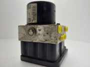 Abs Pumpe 13234911 Opel Zafira (M75) Großraumlimousine 1.9 CDTI 16V (Z19DTH)
