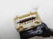 Lichtschalter 17A0896 Mazda 626 BERLINA (GF) 2.0 T-Diesel Comfort 110 CV / 81 KW