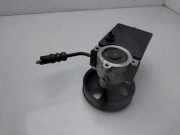 Servolenkung Pumpe 6654601980 SsangYong Rodius Großraumlimousine 2.7 270 Xdi 20V 4x2 (M665.925(Euro 4))