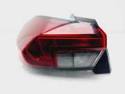 Rücklicht Links 9829317380 Opel Corsa F (UB/UH/UP) Schrägheck 5-drs 1.2 Turbo 12V 100 (F12XHL(EB2ADTD))