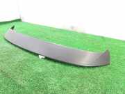 Heckspoiler 96882677XT Citroën C4 Berline (NC) 5-Drs. 1.4 16V VTi (EP3(8FP))