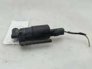 Scheibenwaschpumpe 7700428385 Peugeot 607 (9D/U) Limousine 2.2 HDi 16V FAP (DW12TED4(4HX))
