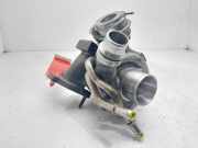 Turbolader 8200638766 Nissan (J10) Tekna 4X4 150 CV / 110 KW