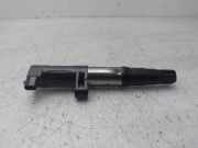 Zündspule R0903S00100 Renault Megane Coupé (DA) Coupé 1.6 16V Sport (K4M-700)