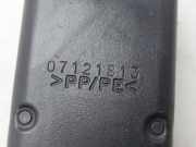 Gürtelschnalle Links Vorne 88830G4000 Hyundai i30 Schrägheck 1.6 CVVT 16V (G4FC)