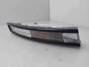Blinker Rechts Vorne 3C0953042L Volkswagen Passat (3C2) Limousine 2.0 TDI 16V 140 (BKP) BKP