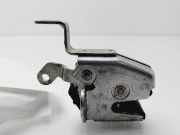 Heckschloss 1655236880 Peugeot Bipper (AA) Van 1.4 HDi (DV4TD(8HS))