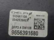 Hochdruckpumpe 9656391680 Peugeot 508 SW (8E/8U) Kombi 2.0 HDiF 16V (DW10BTED4(RHF))
