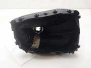 Schaltmanschette 16536692XX Peugeot 208 II (UB/UH/UP) Schrägheck 5-drs 1.2 Vti 12V PureTech 100 (HNE)