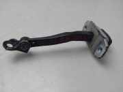 Türfänger 794901H000 Kia Cee'd (EDB5) Schrägheck 5-drs 1.6 CRDi 16V (D4FBIPB)